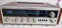 Receiver Pioneer SX-525