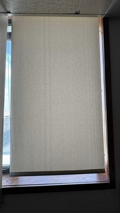 Estores de Varias Medidas