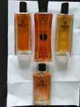 Perfumy dla Pani