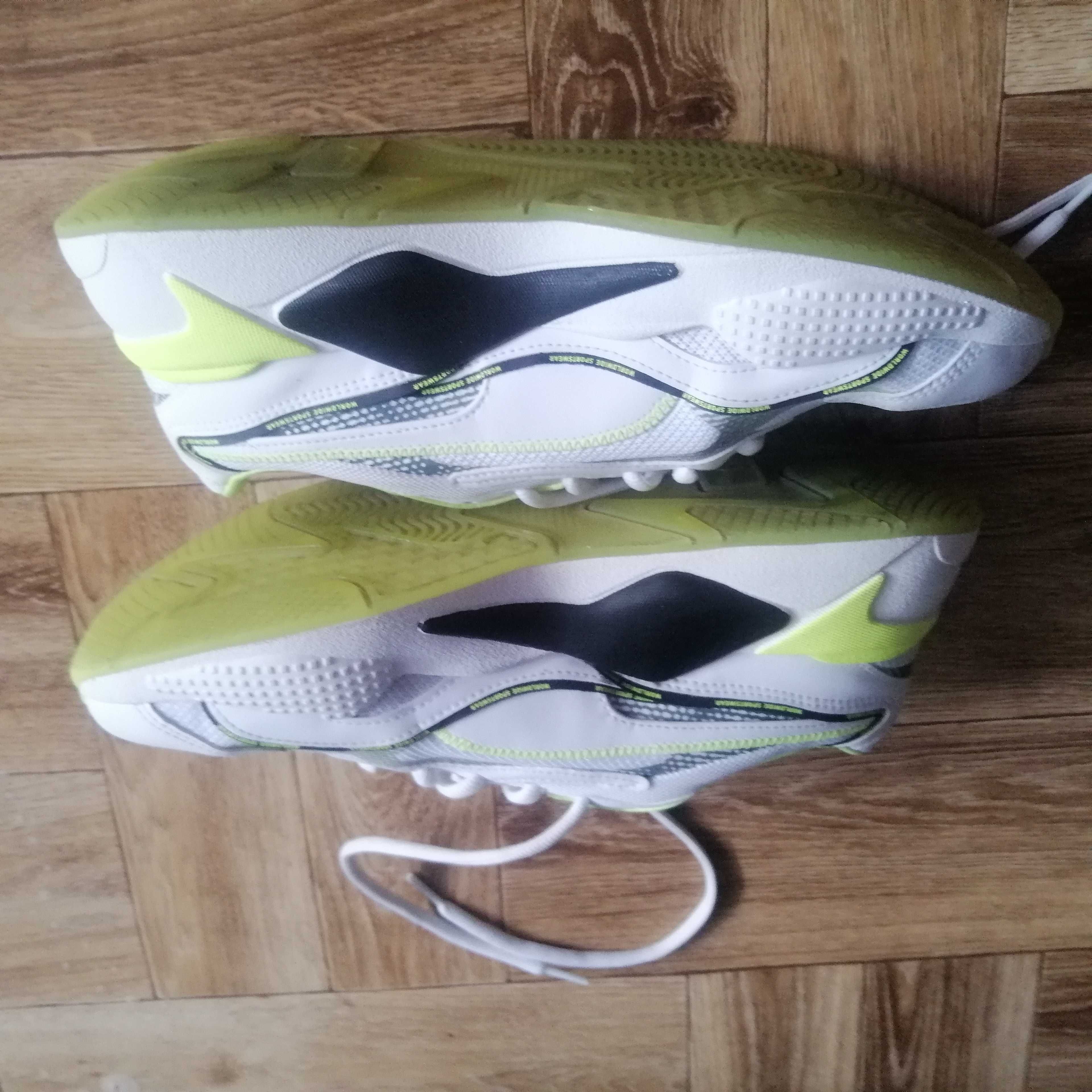 Puma Rs-X Running System 44 Bdb
