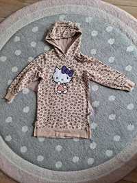 Bluza Hello Kitty 104