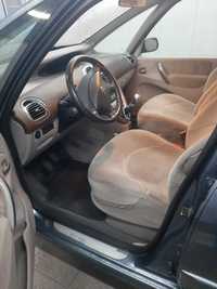 Xsara Picasso 2006