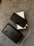 Iphone 11 Pro 256 GB