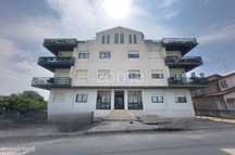 T3 c/ 150 m² e garagem |Mealhada | Conforto, luz e localização cent...