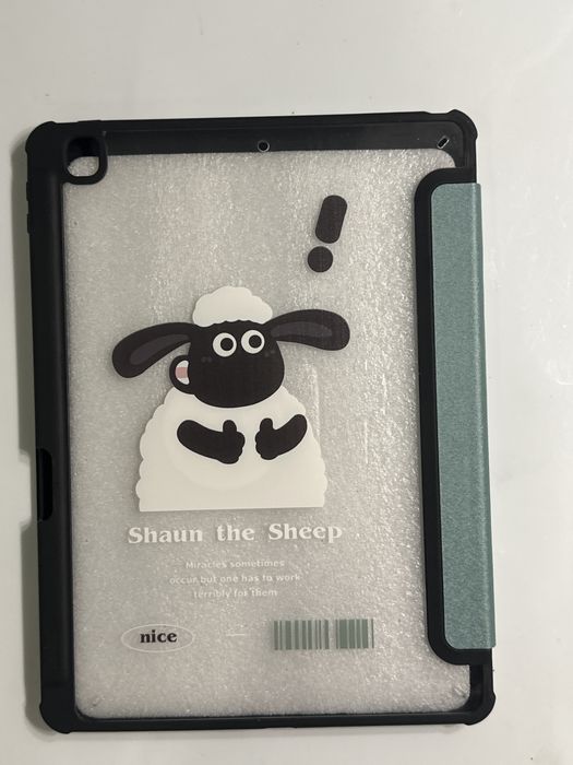 Чехол на айпад размер 10.2 10.5