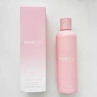 Kylie vanilla milk toner Tonik do twarzy 236 ml