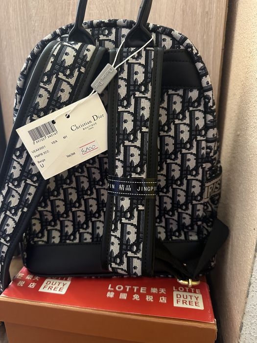 Продам рюкзаки люкс качество