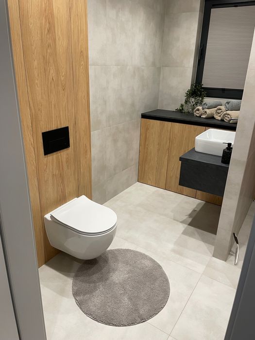 Obłędny widok na jezioro- Apartament Horyzont Royal Aparts Ostróda