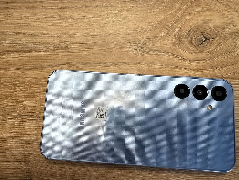 Samsun Galaxy A25