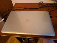 Laptop HP 17-e112dx Stan Bardzo dobry!