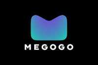 Megogo, Sweet TV, YouTV, Prosto TV, Filmix, Lampa TV, Spotify
