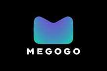 Megogo, Sweet TV, YouTV, Prosto TV, Filmix, Lampa TV, Spotify