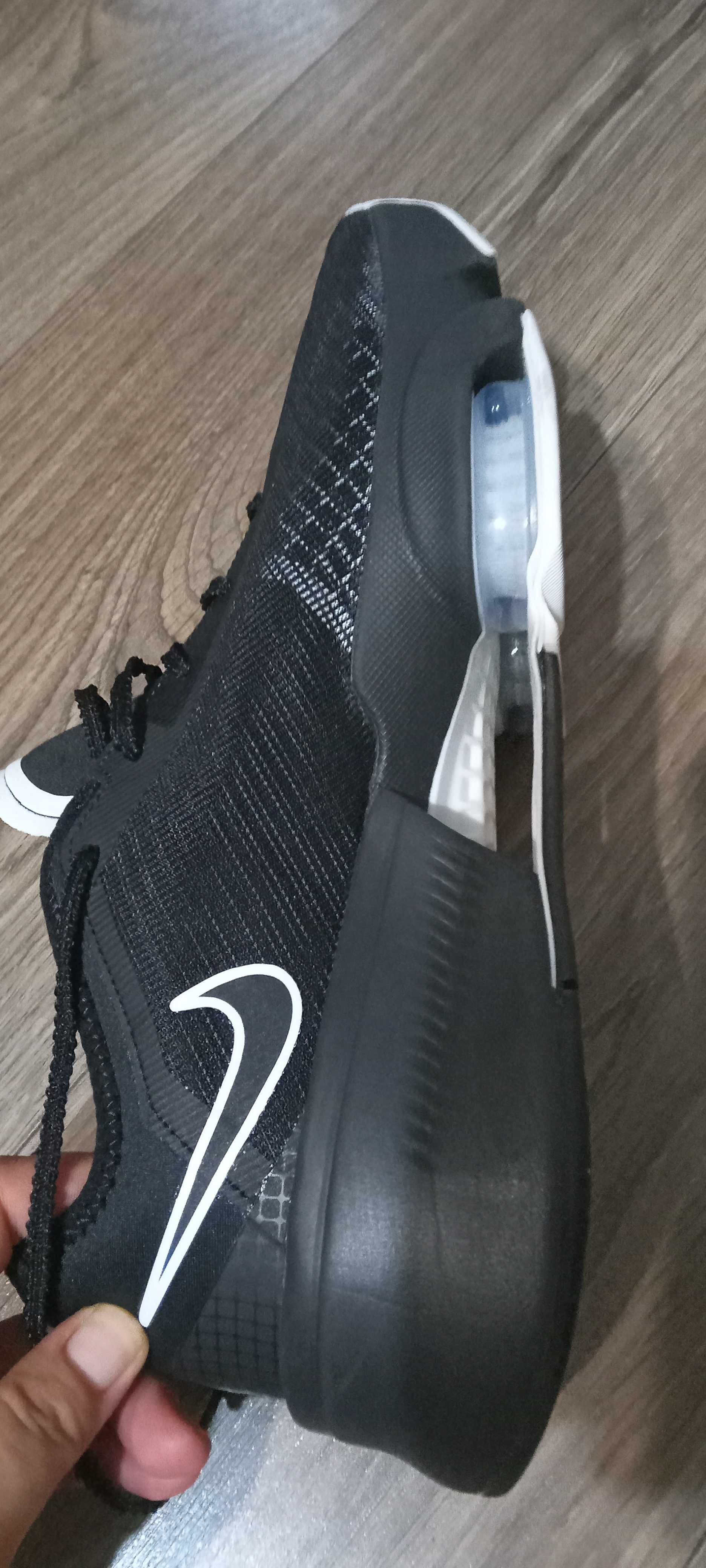 Buty męskie Nike