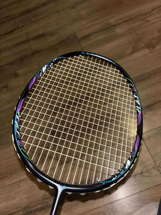 Rakieta do badmintona VICTOR