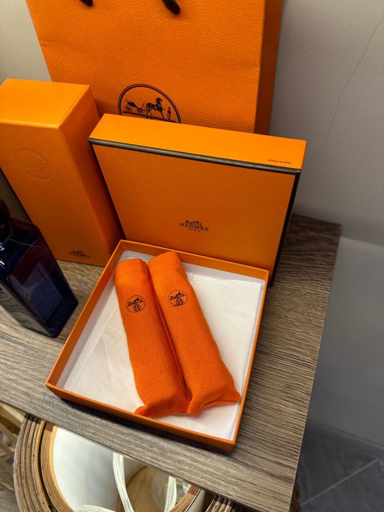 Парфуми hermes cologne 15ml