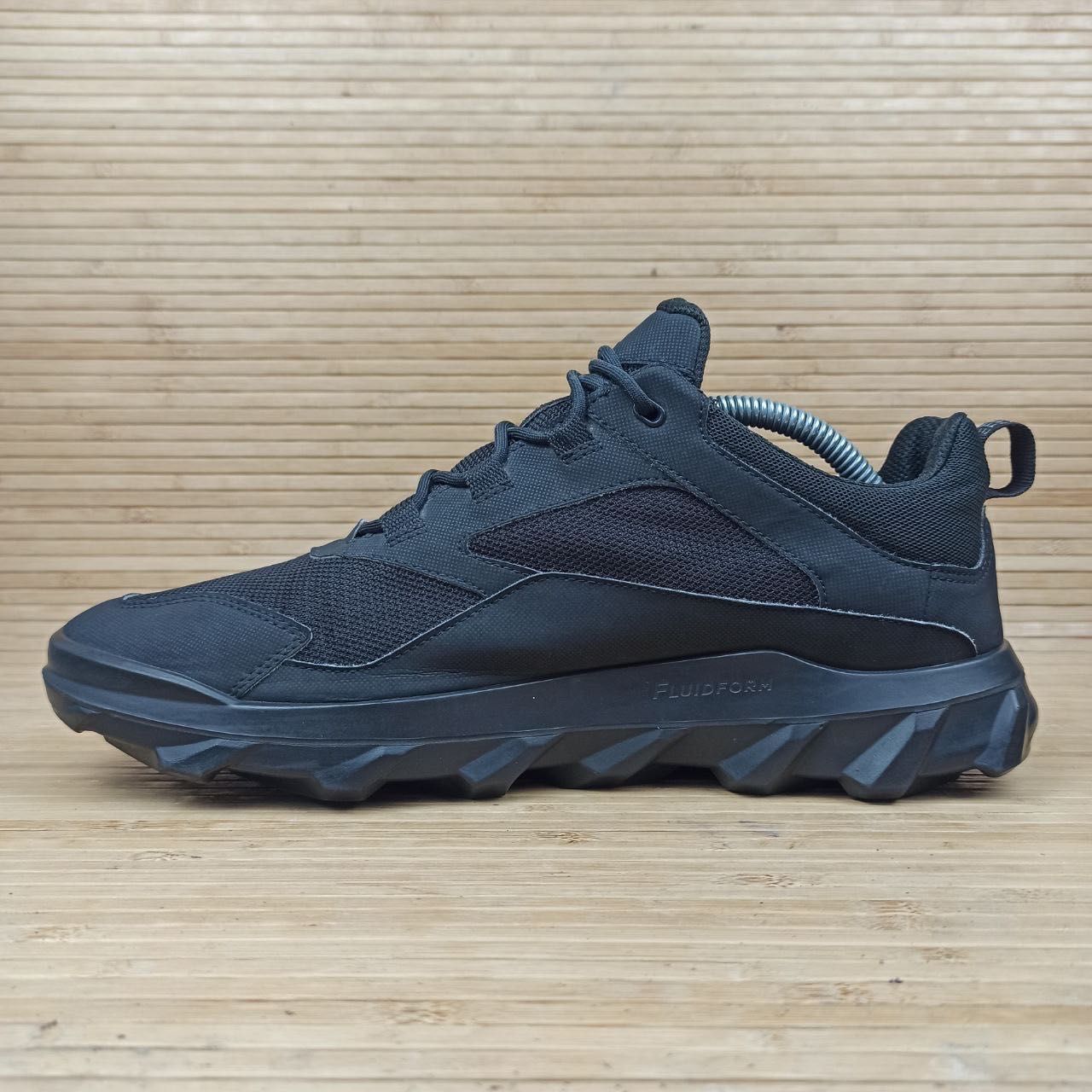 Кросівки ECCO MX Gore-Tex Розмір 44 (29 см.)