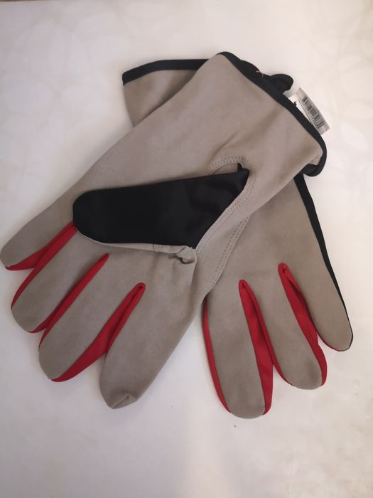 рукавиці GUIDE - продаж з 5 пар