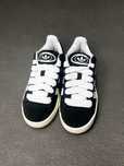 "Buty damskie kampusowe" adidas 00s Czarny Roz.38