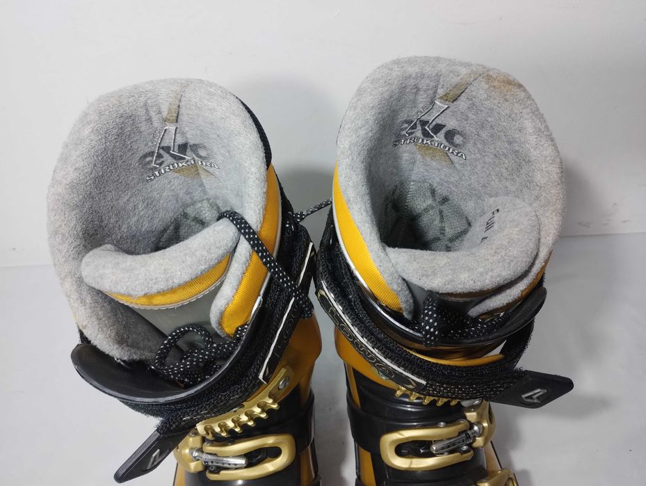 buty skiturowe narciarskie lowa  25 39 / 40