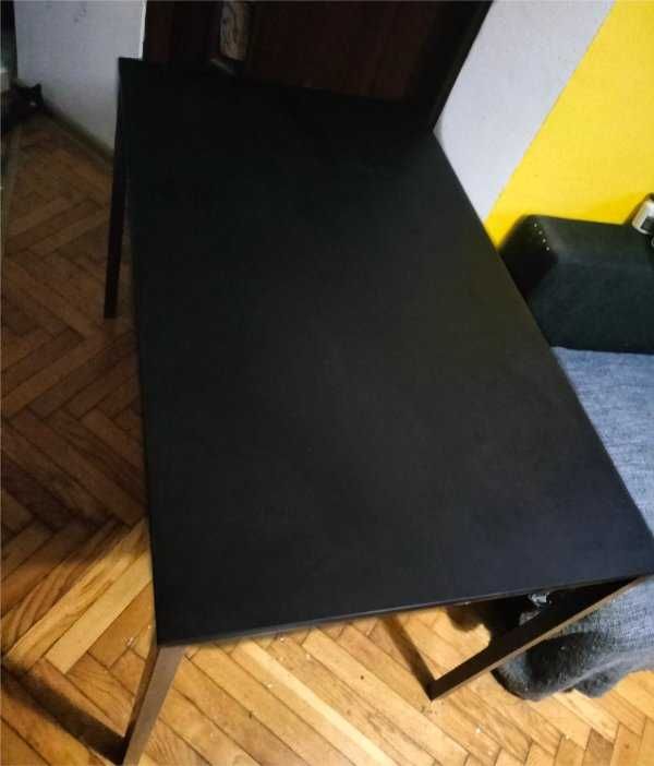 Stół biurko IKEA Sandsberg