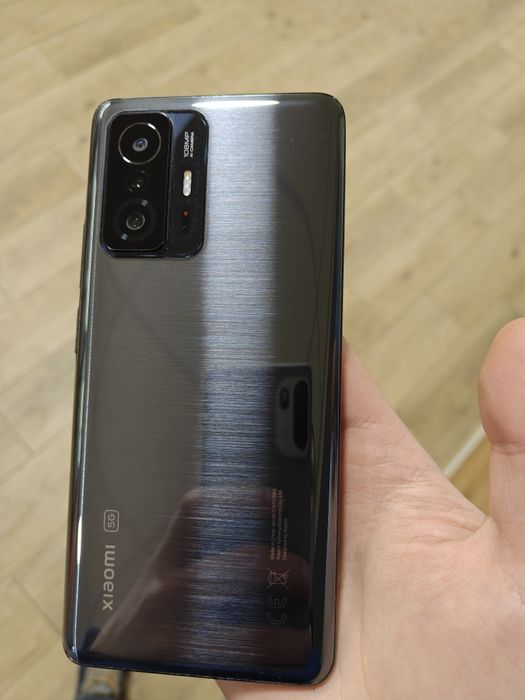 Xiaomi Mi 11T 8/128Gb