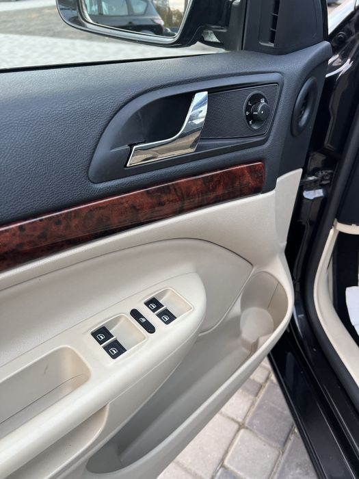 Skoda Octavia 2011р 1.4 саха