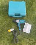 Zakrętarka Makita TW 0350/110V