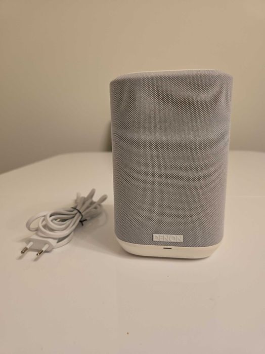 Głośnik Denon Home 150 Biały