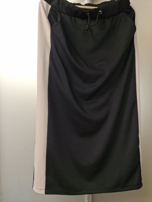 Костюм   жіночий