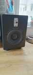 Eve Audio TS110 Subwoofer