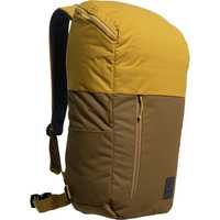 Deuter Up Stockholm 22 L