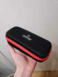 Etui SKROSS Power Case na elektronikę, powerbank, głośnik, kable