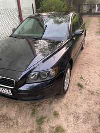 Volvo S40 Volvo s40 2005 1.8