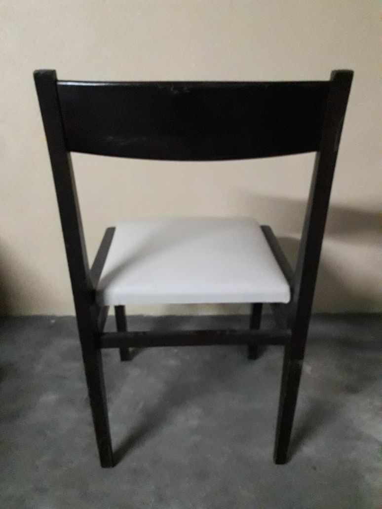 cadeira sala/cozinha