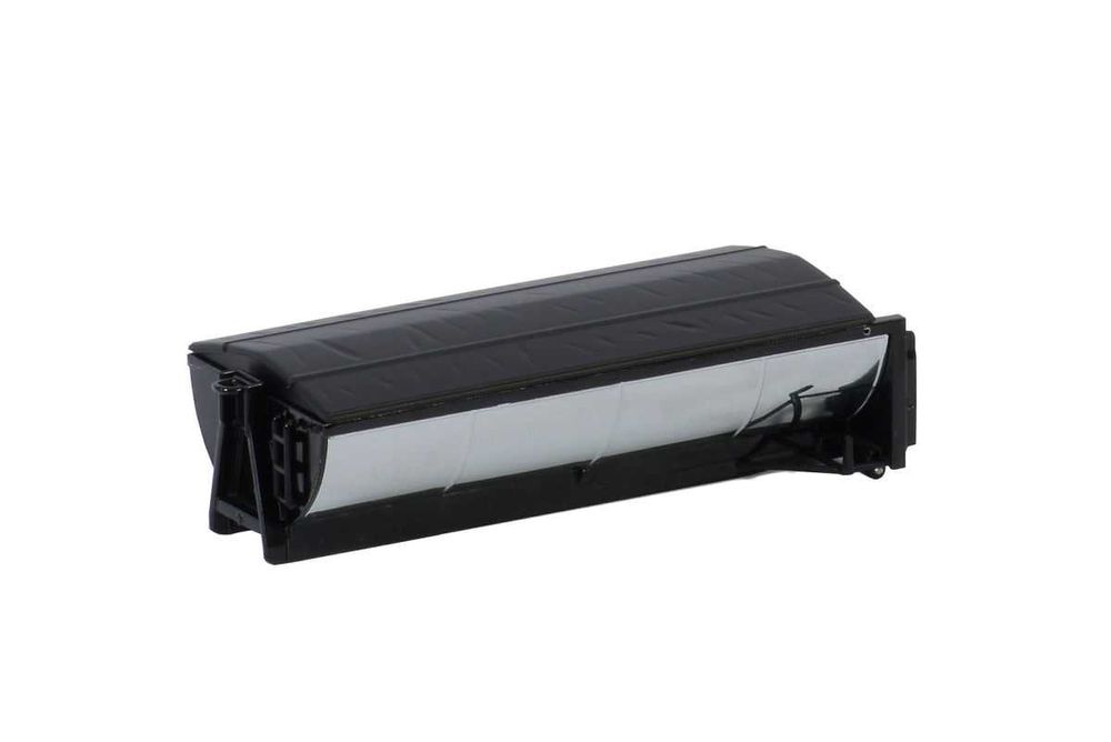 WSI Contentor de asfalto 1/50