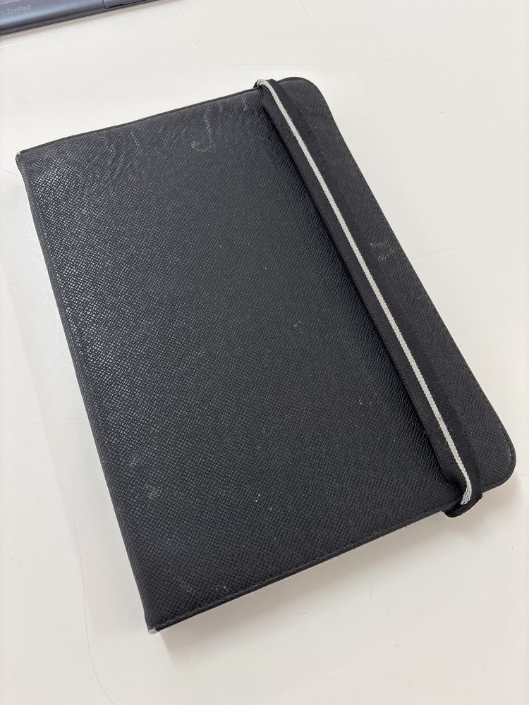 Asus ZenPad 10 Tablet