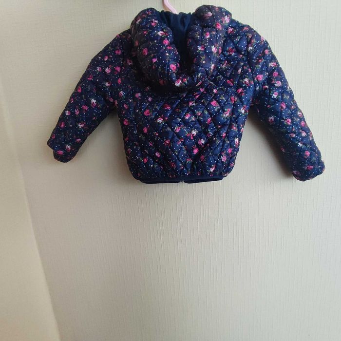 Детская одежда для девочек