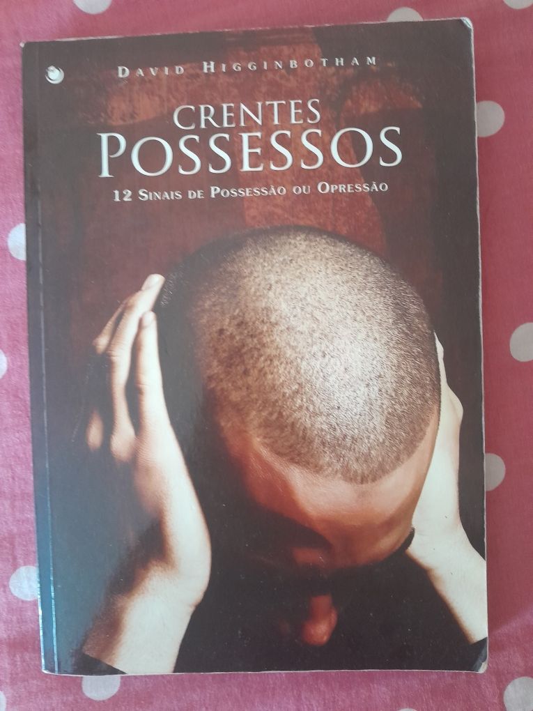 Crentes Possessos