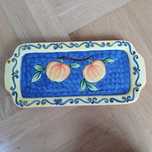 Ceramiczny półmisek Maxwell&Williams