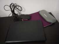 Laptop dotykowy IdeaPad S210 Touch z klawiaturą