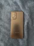 Samsung a52 - 5g
