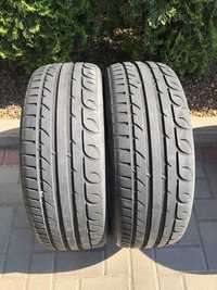 Шини UHP 205/50 R17 93V