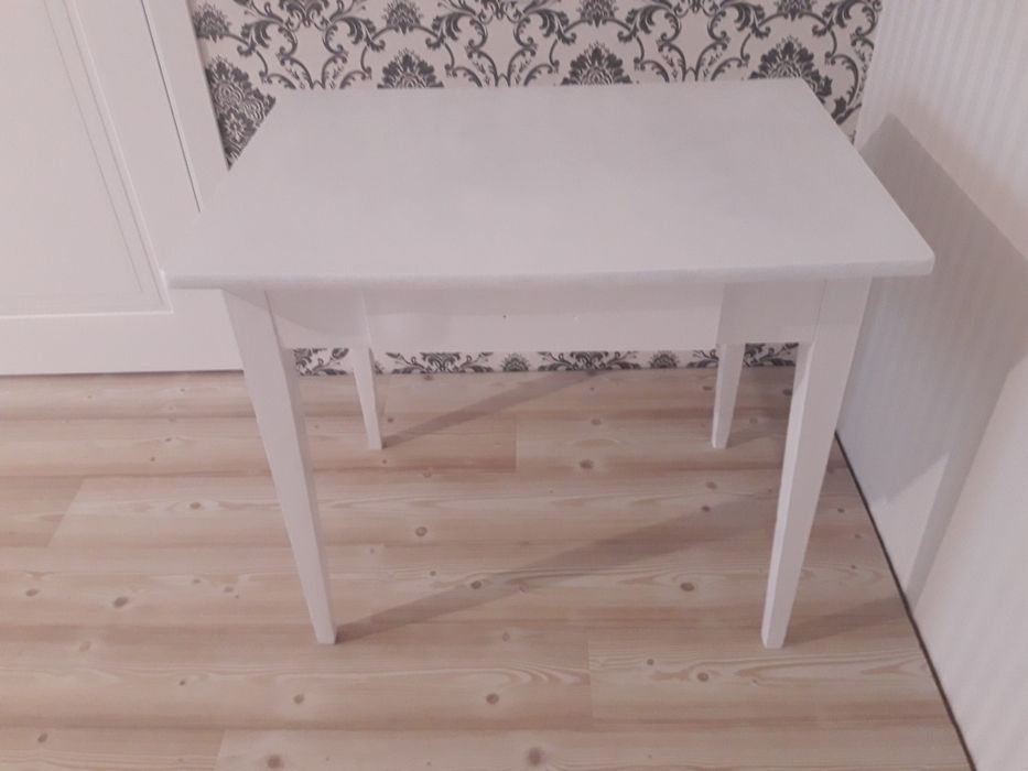 Стол кухонный советского производства