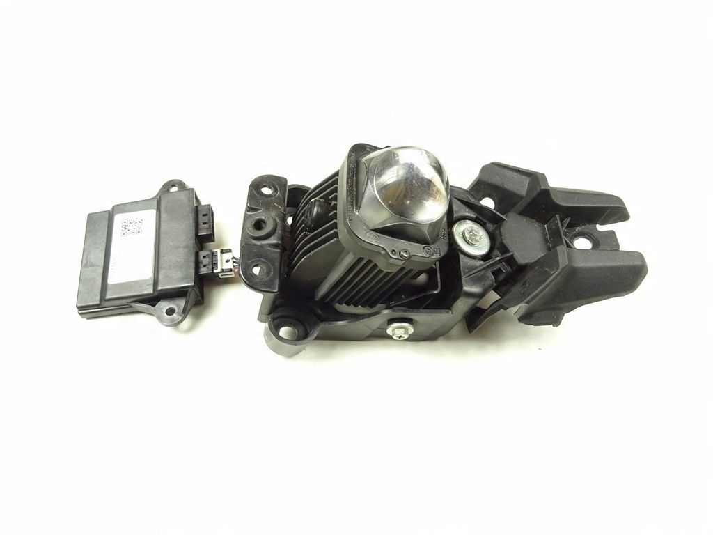 Yamaha MT09 mt 09 RN69 Lampa Reflektor moduł 21-