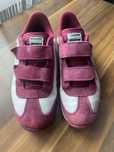 Buty sportowe Puma 34