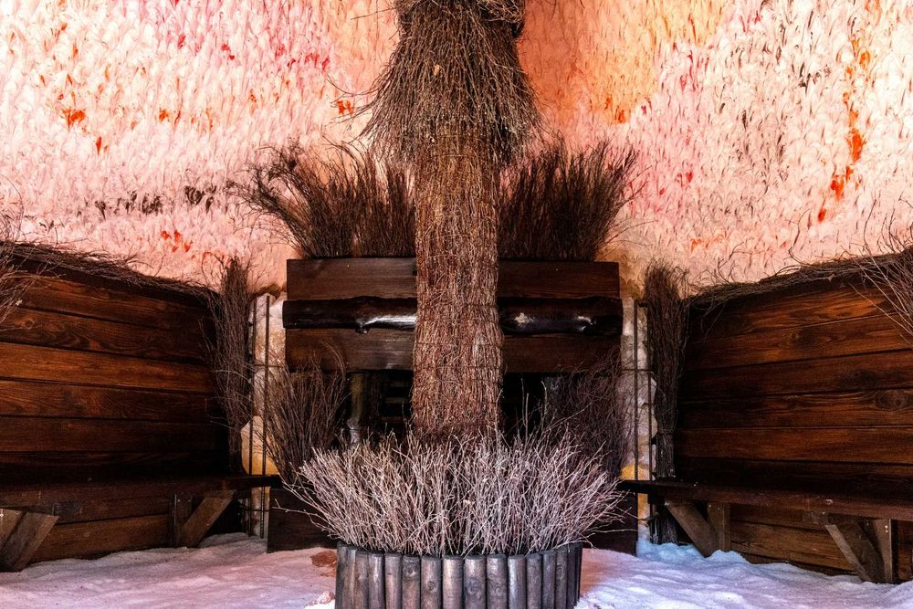 Sylwester na Mazurach - 3 domki 6-osobowe SPA, Wyżywienie, Sala