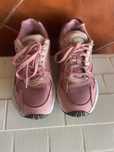 Sapatilhas adidas falcon originais