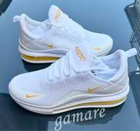 Nike Air max 270 Damskie buty sportowe 36-41!