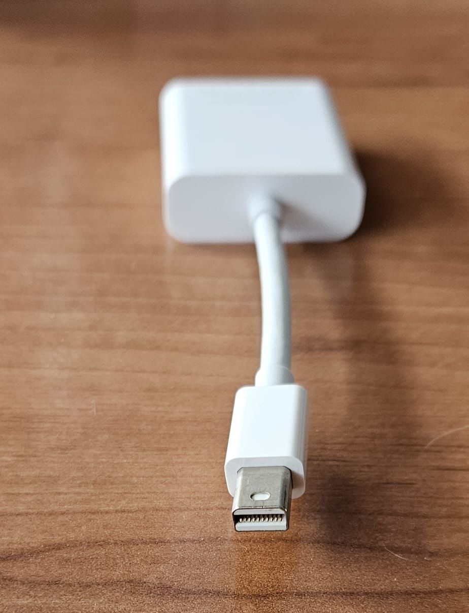 Apple Mac mini A1283