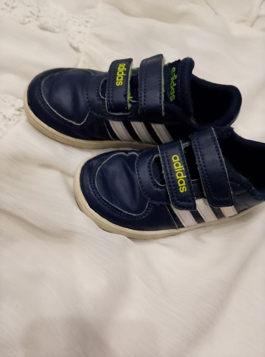 Кросівки Adidas дитячі оригінал